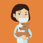 Veterinary Registered Technologist