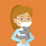 Veterinary Registered Technologist Victoria BC