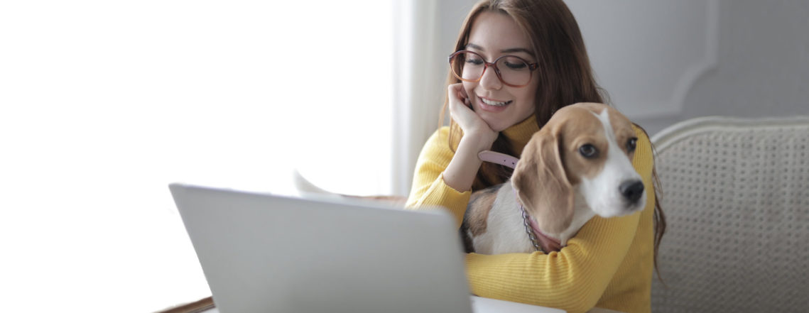 VetDERM Clinic - Telemedicine for Pet Owners